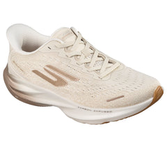 Skechers Skechers Slip-ins: Aero Spark Women