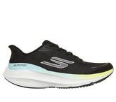 Skechers Skechers Slip-ins: Aero Pulse Women