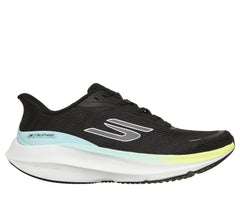 Skechers Skechers Slip-ins: Aero Pulse Women