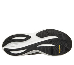 Skechers Skechers Slip-ins: Aero Pulse Women