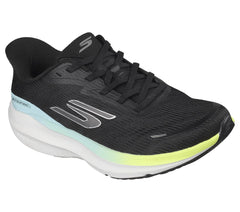 Skechers Skechers Slip-ins: Aero Pulse Women