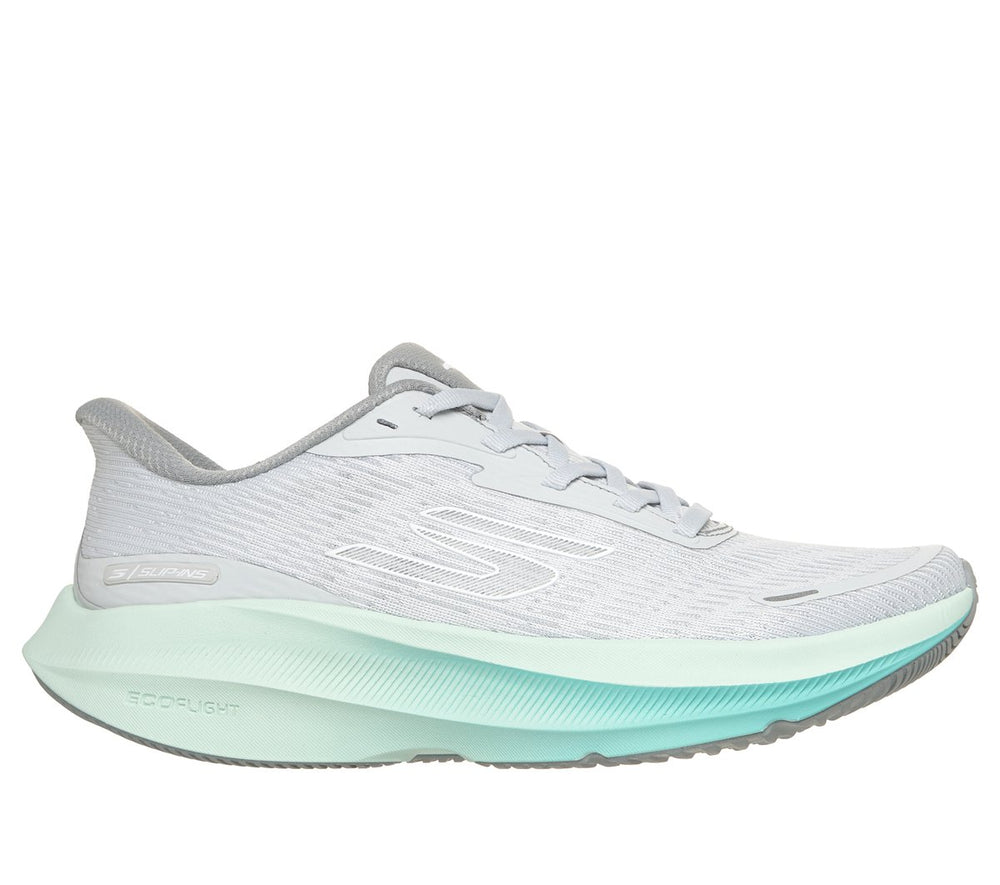 Skechers Skechers Slip-ins: Aero Pulse Women