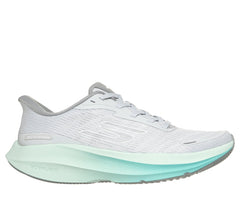 Skechers Skechers Slip-ins: Aero Pulse Women