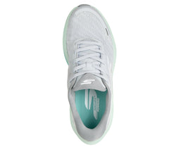 Skechers Skechers Slip-ins: Aero Pulse Women