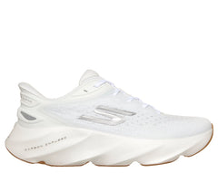 Skechers Skechers Slip-ins: Aero Burst Women