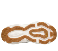Skechers Skechers Slip-ins: Aero Burst Women