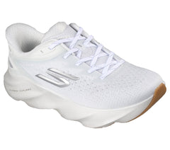 Skechers Skechers Slip-ins: Aero Burst Women