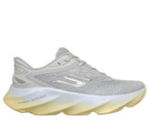 Skechers Skechers Slip-ins: Aero Burst Women