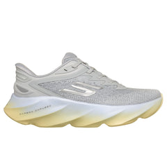 Skechers Skechers Slip-ins: Aero Burst Women