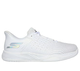 Skechers Skechers Slip-ins Relaxed Fit: Viper Court Reload Women