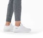Skechers Skechers Slip-ins Relaxed Fit: Viper Court Reload Women