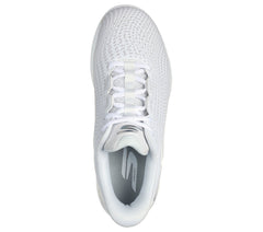 Skechers Skechers Slip-ins Relaxed Fit: Viper Court Reload Women