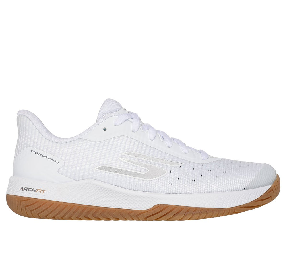 Skechers Skechers Viper Court Pro 2.0 Women