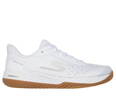 Skechers Skechers Viper Court Pro 2.0 Women