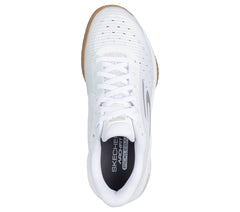 Skechers Skechers Viper Court Pro 2.0 Women