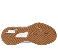 Skechers Skechers Viper Court Pro 2.0 Women