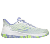 Skechers Skechers Viper Court Pro 2.0 Women
