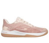 Skechers Skechers Viper Court Pro 2.0 Women
