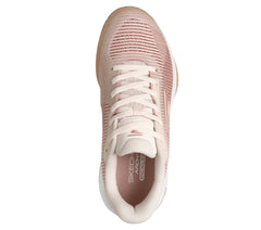 Skechers Skechers Viper Court Pro 2.0 Women