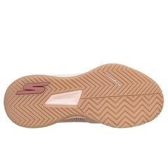 Skechers Skechers Viper Court Pro 2.0 Women