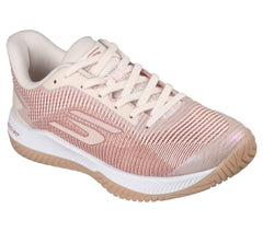 Skechers Skechers Viper Court Pro 2.0 Women