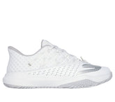Skechers Skechers Relaxed Fit: Viper Court Rally Women