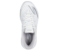 Skechers Skechers Relaxed Fit: Viper Court Rally Women