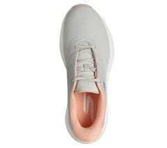 Skechers Skechers Slip-ins Golf Waterproof: Flow SI Women