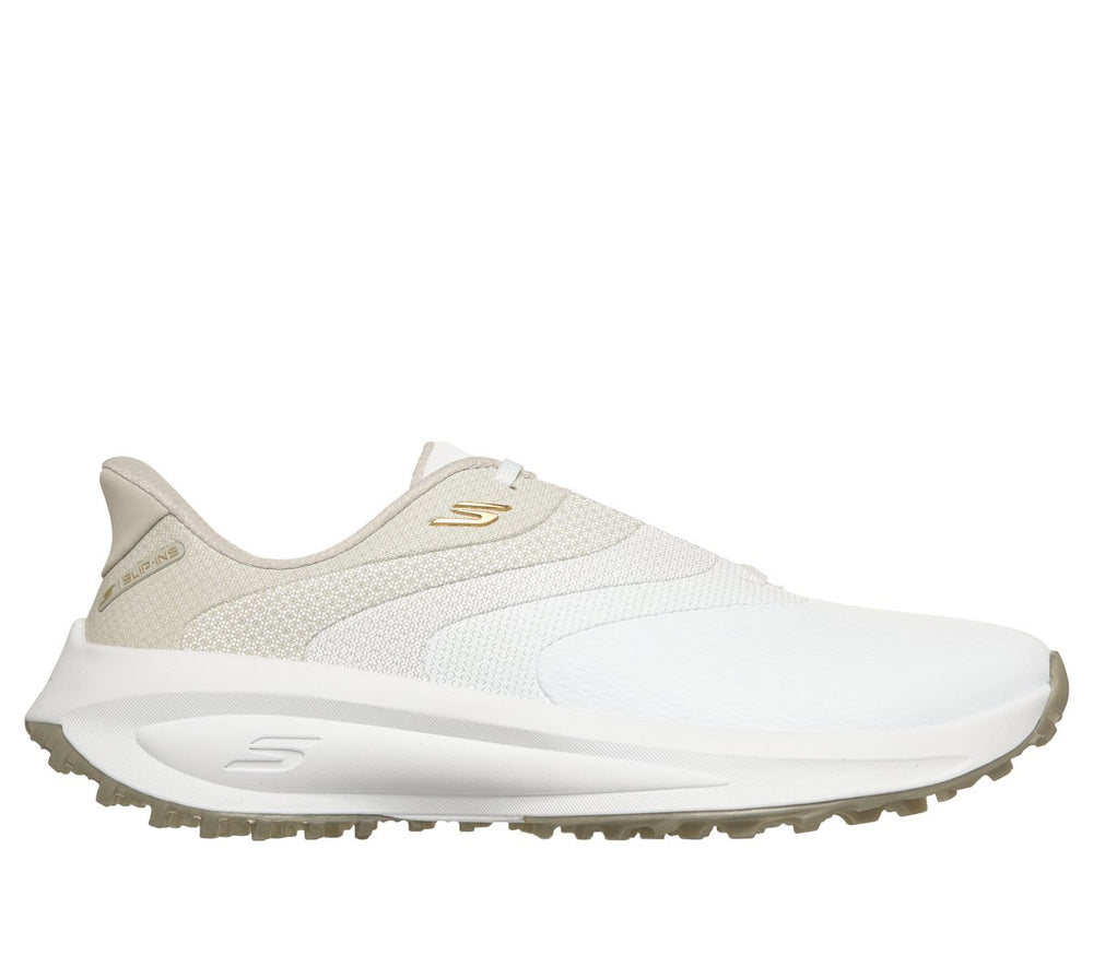 Skechers Skechers Slip-ins Golf Waterproof: Flow SI Women