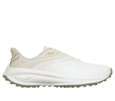 Skechers Skechers Slip-ins Golf Waterproof: Flow SI Women