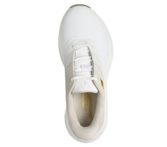 Skechers Skechers Slip-ins Golf Waterproof: Flow SI Women