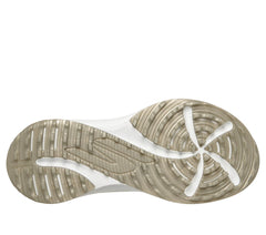 Skechers Skechers Slip-ins Golf Waterproof: Flow SI Women