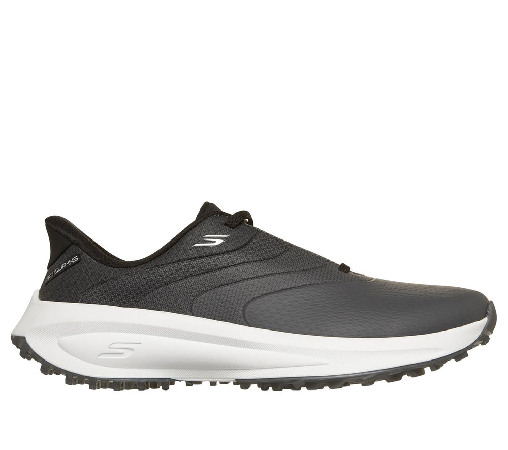 Skechers Skechers Slip-ins Golf Waterproof: Flow SI Women