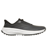 Skechers Skechers Slip-ins Golf Waterproof: Flow SI Women
