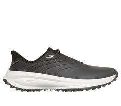 Skechers Skechers Slip-ins Golf Waterproof: Flow SI Women