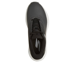Skechers Skechers Slip-ins Golf Waterproof: Flow SI Women