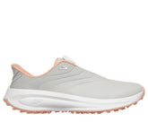 Skechers Skechers Slip-ins Golf Waterproof: Flow SI - Twist Fit Women