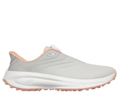 Skechers Skechers Slip-ins Golf Waterproof: Flow SI - Twist Fit Women