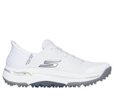 Skechers Skechers Slip-ins: GO GOLF Arch Fit - Line Up Women