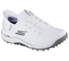 Skechers Skechers Slip-ins: GO GOLF Arch Fit - Line Up Women