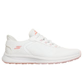 Skechers Skechers Zen Women