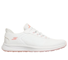 Skechers Skechers Zen Women