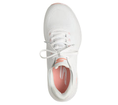 Skechers Skechers Zen Women