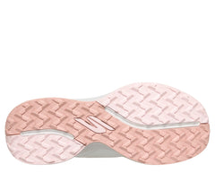 Skechers Skechers Zen Women