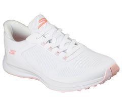 Skechers Skechers Zen Women
