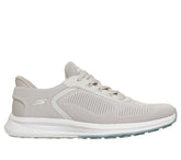 Skechers Skechers Zen Women