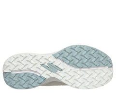 Skechers Skechers Zen Women
