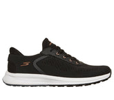 Skechers Skechers Zen Women