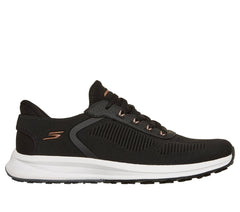 Skechers Skechers Zen Women