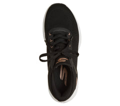 Skechers Skechers Zen Women